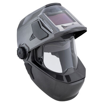 Ultra HDV Welding Helmet Miller 305000