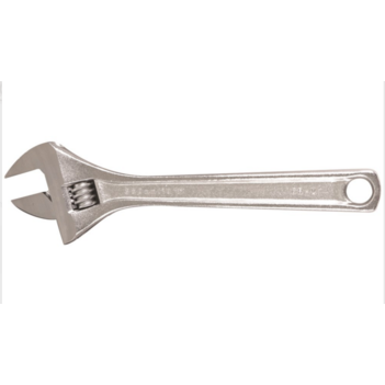 AdJustable Wrench 150mm (6) Kincrome K040002