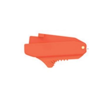 Safety Trigger For Sure Cut P40 Torch Pack of 5 WIA SCP2504