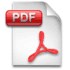 View PDF brochure for Combiclick Cool Fibre Discs