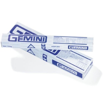 Gemini General Purpose Electrodes E6013 3.2mm x 5 Kg 100031 main image