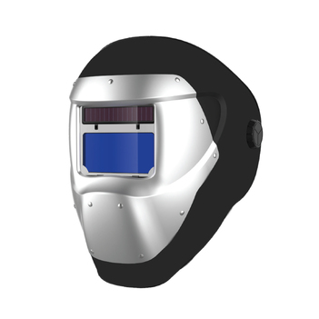 Laser Welding Helmet 100LW