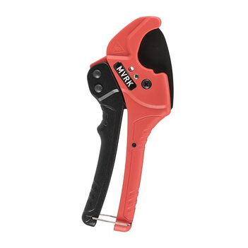 MVRK Dual Gear 42mm Ratchet Pipe Cutters 1022-2642 main image