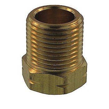 10N18 Nut for Power 