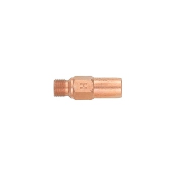 Harris Contractor or Professional Screw-in Brazing / Heating Tip