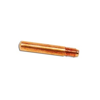 1.2mm Tweco Style 1 Contact Tip Heavy Duty 14H-45 Pkt : 10