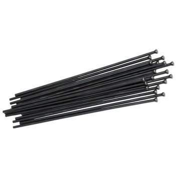 Needle (19) Set GP201 Geiger 201N14SET