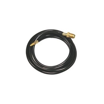 46V28R Power cable 26 Series 