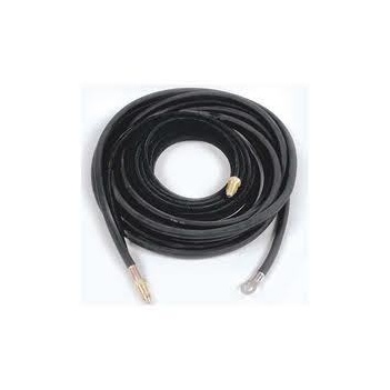 46V28-2Q Power cable 7.6m 2 Pce 35-50 Conncetion 26 Series 