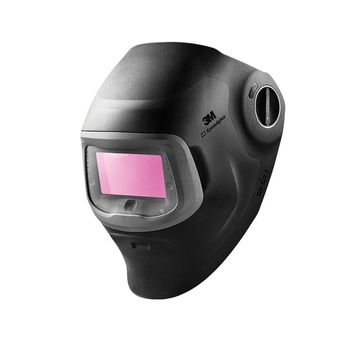 3M Speedglas Welding Helmet G5-03E 631010