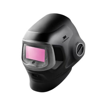 Welding Helmet G5-03NC Pro 3M Speedglas 631810