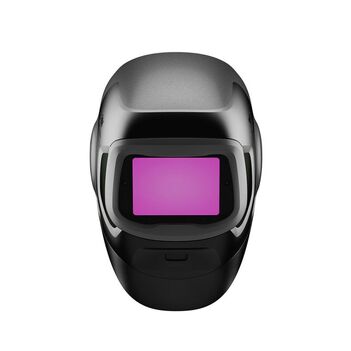 Welding Helmet G5-03TW Pro 3M Speedglas 631820