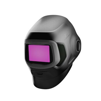 Welding Helmet G5-03VC Pro 3M Speedglas 631830