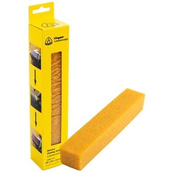 Abrasive Cleaning Stick For Wood Klingspor 680719