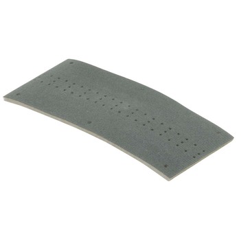 BossSafe Wide View Sweatband Bossweld 700234