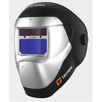 Tecmen 100LW Laser Welding Helmet 703550