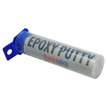 Epoxy Putty 57g