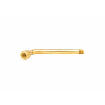 Tip Tube Professional Handle (Suits: E43 & E43HC) Harris 8593