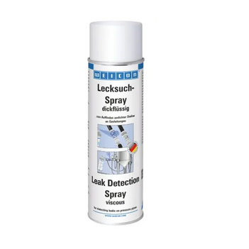 Leak Detection Spray Viscous 400ml Harris 89-100-025