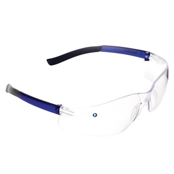 Futura Safety Glasses ProChoice® 