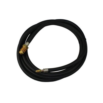 8mt Water Hose Assembly (Suits 18)
