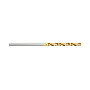 Jobber Drill Bit- Gold Series 2.5mm Alpha 9LM025 main image