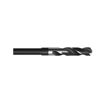 16mm Reduced Shank Drill Bit Single Pack Alpha 9LM160R