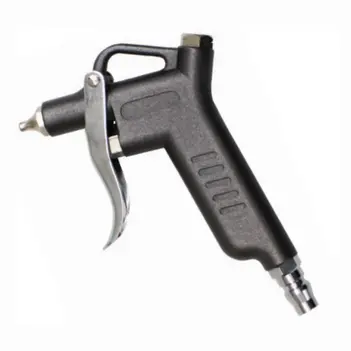 Metal Blow Gun Alliance AG-5M