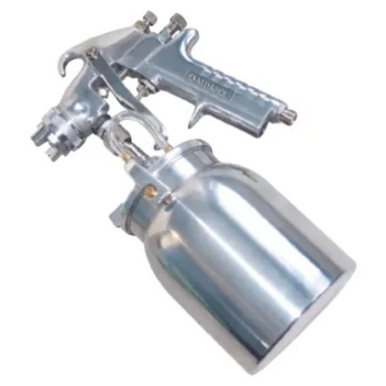 High Production Spray Gun Alliance AL-1018