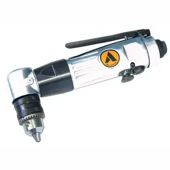 10mm Reversible Angle Drill/Screwdriver Alliance AL-1202