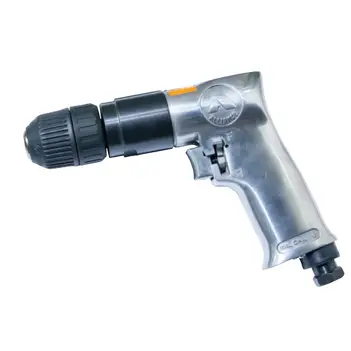 10mm Reversible Drill/Screwdriver Alliance AL-1203K