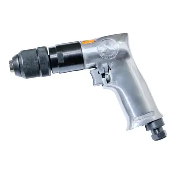 10mm Reversible Drill/Screwdriver Alliance AL-1203MK