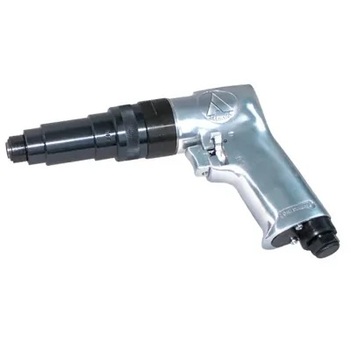 Adjustable Clutch Screwdriver 6mm Capacity Alliance AL-1214