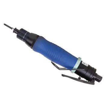 Auto Shut-Off Screwdriver 550rpm Lever Alliance AL-1223L