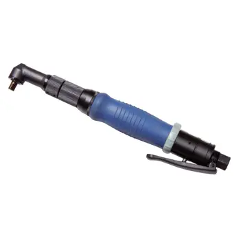 Auto Angle Shut-Off Screwdriver 800rpm Alliance AL-1226