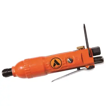 Impact Screwdriver 1000rpm Alliance AL-1265