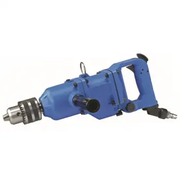 19mm Reversible D-Handle Drill Alliance AL-1268