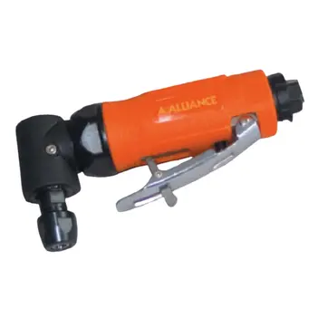 1/4" Mini Angle Die Grinder Alliance AL-1312