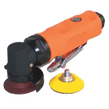 50mm Angle Grinder/Sander Alliance AL-1330