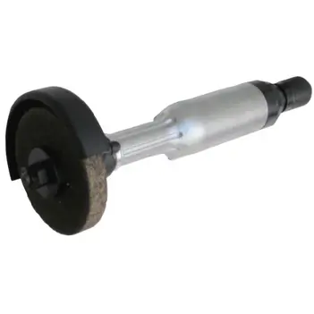 125mm Straight Grinder Roll Throttle AL-1385R