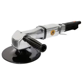 180mm Angle Polisher Alliance AL-1557