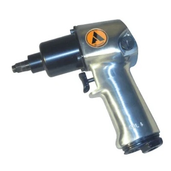 3/8" Square Drive Impact Wrench Alliance AL2211