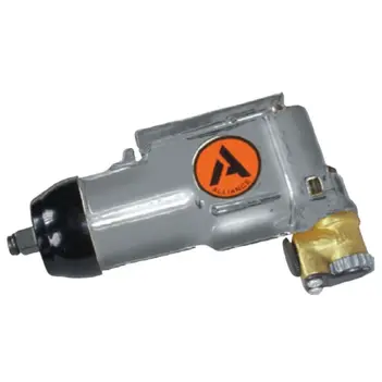 3/8" Butterfly Throttle Impact Wrench Alliance AL-2251