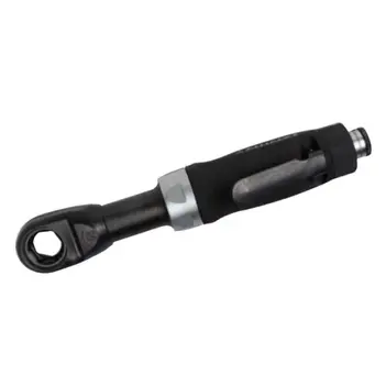 Mini Through Ratchet Wrench Alliance AL-2316-15