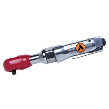 1/2" Heavy Duty Ratchet Wrench Alliance AL-2345