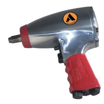 1/2" Impact Wrench Alliance AL-2350