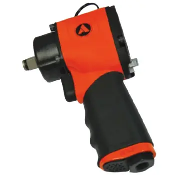 Super Duty Mini 1/2" Impact wrench Alliance AL-2352