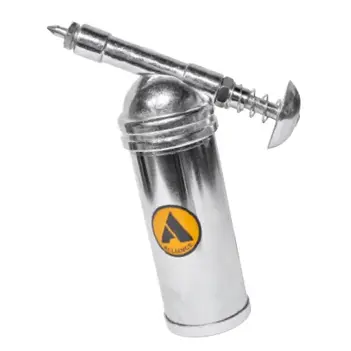 Hand Grease Gun Alliance AL-2390