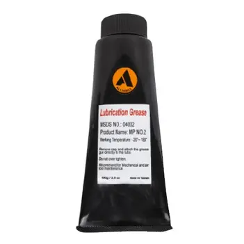 Gear Grease Alliance AL-2392