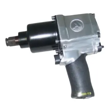 3/4" Standard Duty Impact Wrench Alliance AL-2423